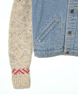 RALPH LAUREN SPORT（ラルフ　ローレン　スポーツ）その他 青 サイズ:M レディース/2200612212015