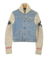 RALPH LAUREN SPORT ブルゾン(その他)