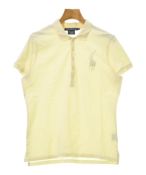 ラルフローレンスポーツ(RALPH LAUREN SPORT)のRALPH LAUREN SPORT ポロシャツ