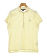 RALPH LAUREN SPORT ポロシャツ