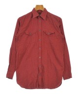 RALPH LAUREN SPORT カジュアルシャツ