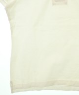 RALPH LAUREN SPORT（ラルフ　ローレン　スポーツ）ポロシャツ 白 サイズ:L レディース/2200674516076