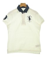 RALPH LAUREN SPORT ポロシャツ