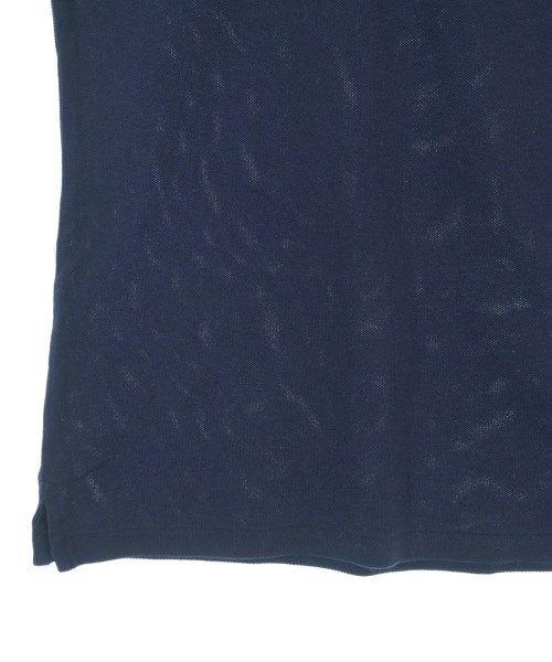 RALPH LAUREN SPORT（ラルフ　ローレン　スポーツ）ポロシャツ 紺 サイズ:S レディース/2200698081116
