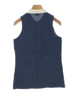 RALPH LAUREN SPORT（ラルフ　ローレン　スポーツ）ポロシャツ 紺 サイズ:S レディース/2200698081116