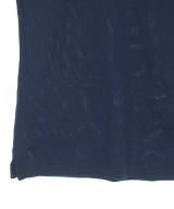 RALPH LAUREN SPORT（ラルフ　ローレン　スポーツ）ポロシャツ 紺 サイズ:S レディース/2200698081116