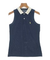RALPH LAUREN SPORT ポロシャツ