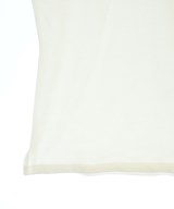 RALPH LAUREN SPORT（ラルフ　ローレン　スポーツ）ポロシャツ 白 サイズ:S レディース/2200698081123