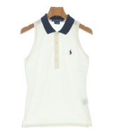RALPH LAUREN SPORT ポロシャツ