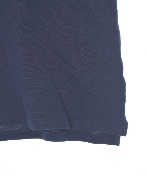 RALPH LAUREN SPORT（ラルフ　ローレン　スポーツ）ポロシャツ 紺 サイズ:S レディース/2200695670054