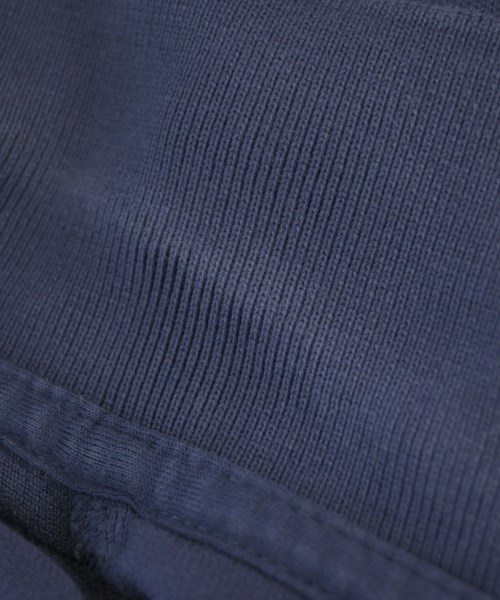 RALPH LAUREN SPORT（ラルフ　ローレン　スポーツ）ポロシャツ 紺 サイズ:S レディース/2200695670054