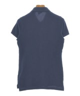 RALPH LAUREN SPORT（ラルフ　ローレン　スポーツ）ポロシャツ 紺 サイズ:S レディース/2200695670054