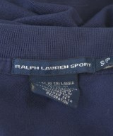 RALPH LAUREN SPORT（ラルフ　ローレン　スポーツ）ポロシャツ 紺 サイズ:S レディース/2200695670054