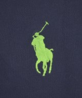 RALPH LAUREN SPORT（ラルフ　ローレン　スポーツ）ポロシャツ 紺 サイズ:S レディース/2200695670054