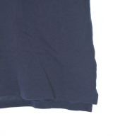 RALPH LAUREN SPORT（ラルフ　ローレン　スポーツ）ポロシャツ 紺 サイズ:S レディース/2200695670054