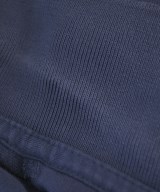 RALPH LAUREN SPORT（ラルフ　ローレン　スポーツ）ポロシャツ 紺 サイズ:S レディース/2200695670054