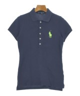 RALPH LAUREN SPORT ポロシャツ