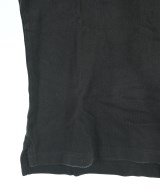 RALPH LAUREN SPORT（ラルフ　ローレン　スポーツ）ポロシャツ 黒 サイズ:M レディース/2200699091022