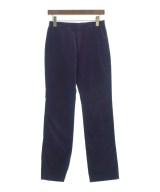 RALPH LAUREN SPORT（ラルフ　ローレン　スポーツ）スラックス 紫 サイズ:9(M位) レディース/2200654934043