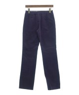 RALPH LAUREN SPORT（ラルフ　ローレン　スポーツ）スラックス 紫 サイズ:9(M位) レディース/2200654934043