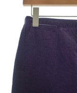RALPH LAUREN SPORT（ラルフ　ローレン　スポーツ）スラックス 紫 サイズ:9(M位) レディース/2200654934043