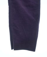 RALPH LAUREN SPORT（ラルフ　ローレン　スポーツ）スラックス 紫 サイズ:9(M位) レディース/2200654934043