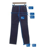 RALPH LAUREN SPORT（ラルフ　ローレン　スポーツ）スラックス 紫 サイズ:9(M位) レディース/2200654934043