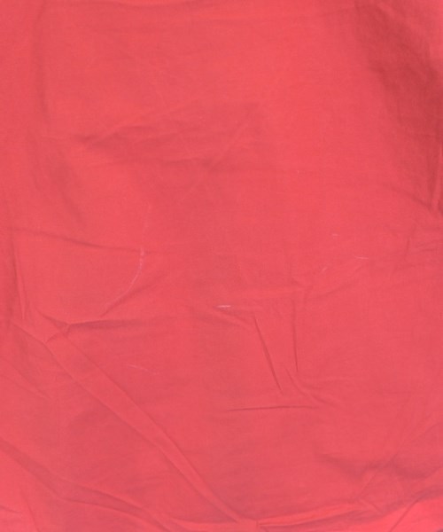 RALPH LAUREN SPORT（ラルフ　ローレン　スポーツ）カジュアルシャツ 赤 サイズ:S メンズ/2200657328023