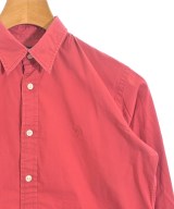 RALPH LAUREN SPORT（ラルフ　ローレン　スポーツ）カジュアルシャツ 赤 サイズ:S メンズ/2200657328023