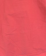 RALPH LAUREN SPORT（ラルフ　ローレン　スポーツ）カジュアルシャツ 赤 サイズ:S メンズ/2200657328023