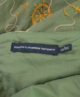RALPH LAUREN SPORT（ラルフ　ローレン　スポーツ）ワンピース 緑 サイズ:4(M位) レディース/2200705955027