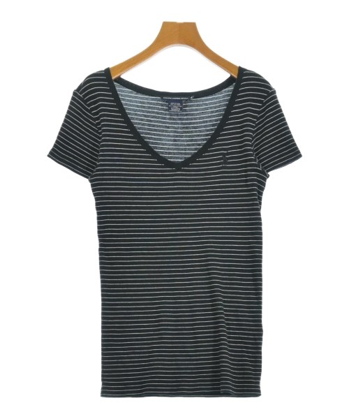 RALPH LAUREN SPORT(ラルフローレンスポーツ)のTシャツ・カットソー サイズ:M 1,600円