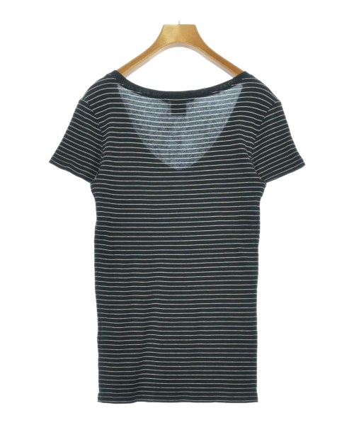 RALPH LAUREN SPORT（ラルフ　ローレン　スポーツ）Tシャツ・カットソー 紺 サイズ:M レディース/2200708885062