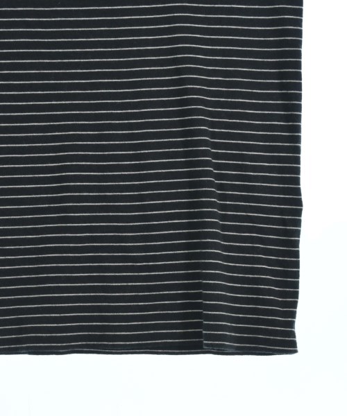 RALPH LAUREN SPORT（ラルフ　ローレン　スポーツ）Tシャツ・カットソー 紺 サイズ:M レディース/2200708885062