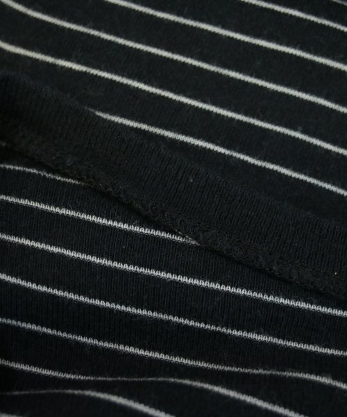 RALPH LAUREN SPORT（ラルフ　ローレン　スポーツ）Tシャツ・カットソー 紺 サイズ:M レディース/2200708885062