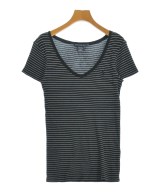 RALPH LAUREN SPORT（ラルフ　ローレン　スポーツ）Tシャツ・カットソー 紺 サイズ:M レディース/2200708885062