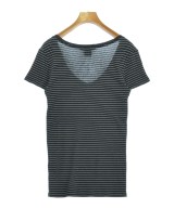 RALPH LAUREN SPORT（ラルフ　ローレン　スポーツ）Tシャツ・カットソー 紺 サイズ:M レディース/2200708885062