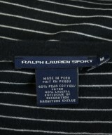 RALPH LAUREN SPORT（ラルフ　ローレン　スポーツ）Tシャツ・カットソー 紺 サイズ:M レディース/2200708885062