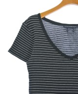 RALPH LAUREN SPORT（ラルフ　ローレン　スポーツ）Tシャツ・カットソー 紺 サイズ:M レディース/2200708885062