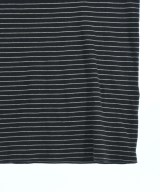 RALPH LAUREN SPORT（ラルフ　ローレン　スポーツ）Tシャツ・カットソー 紺 サイズ:M レディース/2200708885062