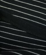 RALPH LAUREN SPORT（ラルフ　ローレン　スポーツ）Tシャツ・カットソー 紺 サイズ:M レディース/2200708885062