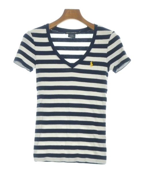 RALPH LAUREN SPORT(ラルフローレンスポーツ)のTシャツ・カットソー サイズ:S 1,800円
