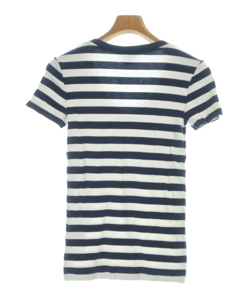 RALPH LAUREN SPORT（ラルフ　ローレン　スポーツ）Tシャツ・カットソー 紺 サイズ:S レディース/2200718941093