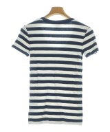RALPH LAUREN SPORT（ラルフ　ローレン　スポーツ）Tシャツ・カットソー 紺 サイズ:S レディース/2200718941093