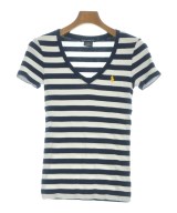 RALPH LAUREN SPORT Tシャツ・カットソー