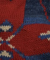 RALPH LAUREN SPORT（ラルフ　ローレン　スポーツ）カーディガン 赤 サイズ:M メンズ/2200633836351