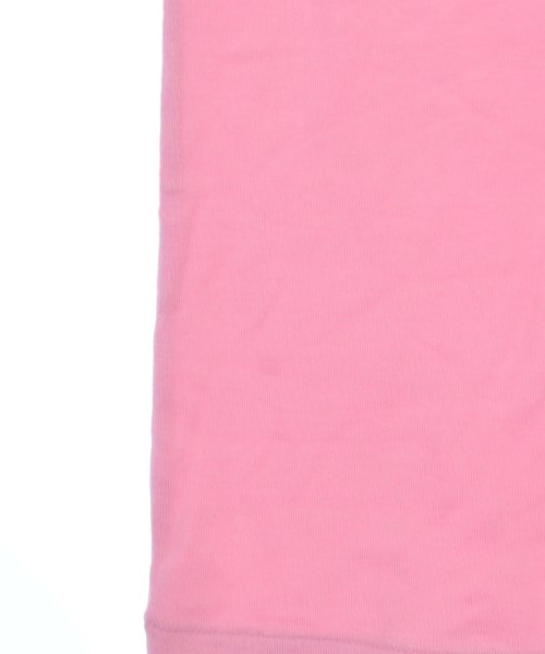 RALPH LAUREN SPORT（ラルフ　ローレン　スポーツ）Tシャツ・カットソー ピンク サイズ:M レディース/2200639551029