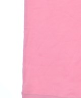 RALPH LAUREN SPORT（ラルフ　ローレン　スポーツ）Tシャツ・カットソー ピンク サイズ:M レディース/2200639551029