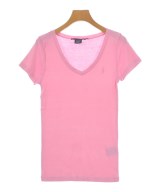 RALPH LAUREN SPORT Tシャツ・カットソー