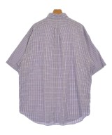 RALPH LAUREN SPORT（ラルフ　ローレン　スポーツ）カジュアルシャツ 赤 サイズ:XXL メンズ/2200703189103